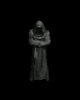Uživatelský avatar