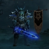 Uživatelský avatar
