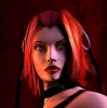Uživatelský avatar